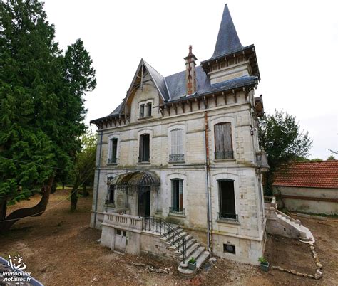 It&39;s a 7,430 square feet house with 8 bedrooms and 10 bathrooms. . Abandoned villages in france for sale